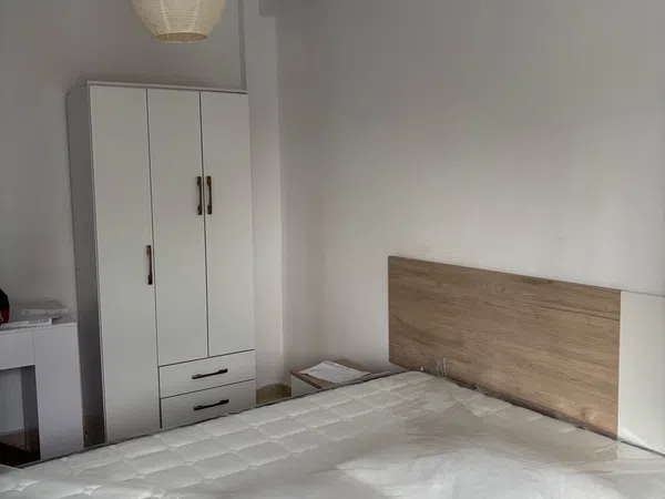 Piso en calle los Romeros, 6 - Foto 11