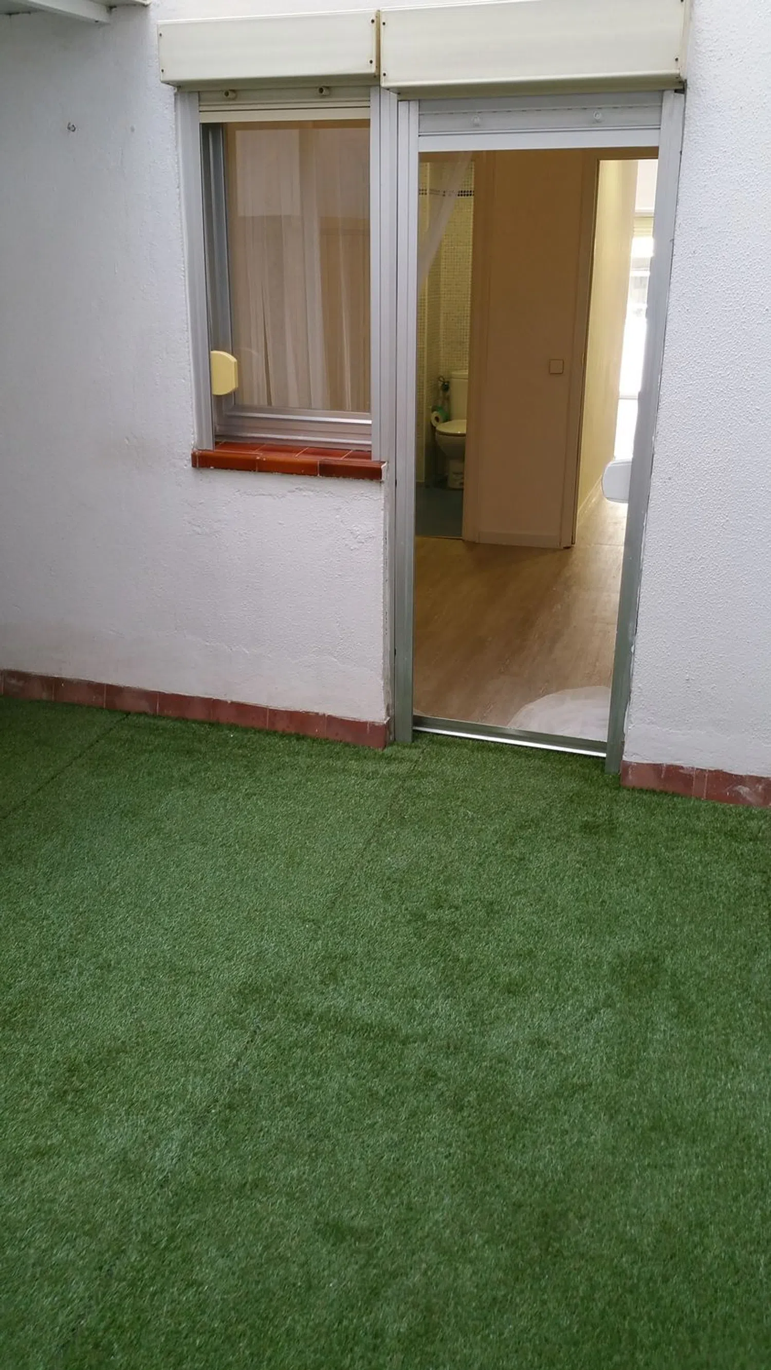 Piso en calle constancia, 38 - Foto 17