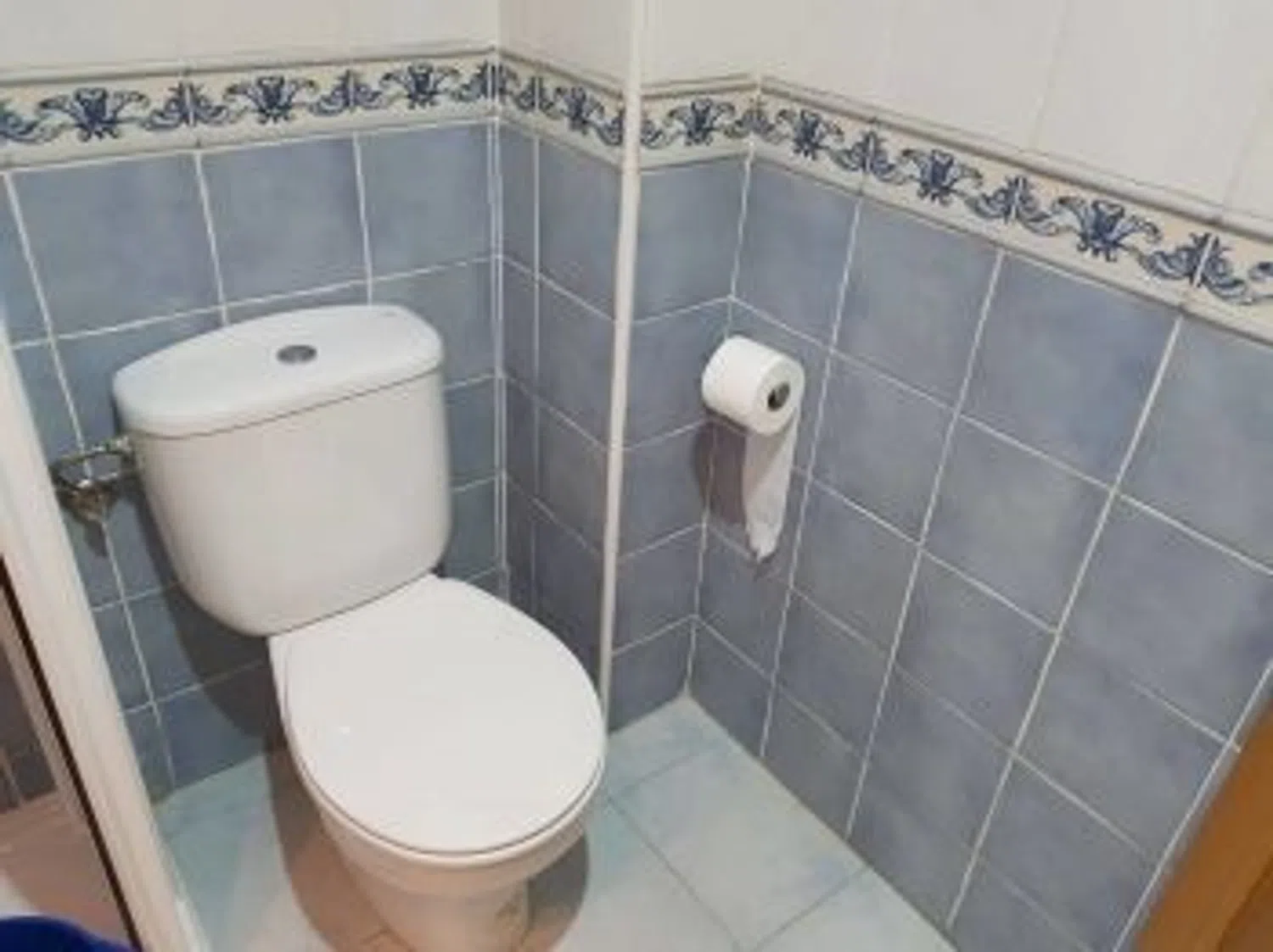 Piso en paseo del Marqués de Zafra, 5 - Foto 9