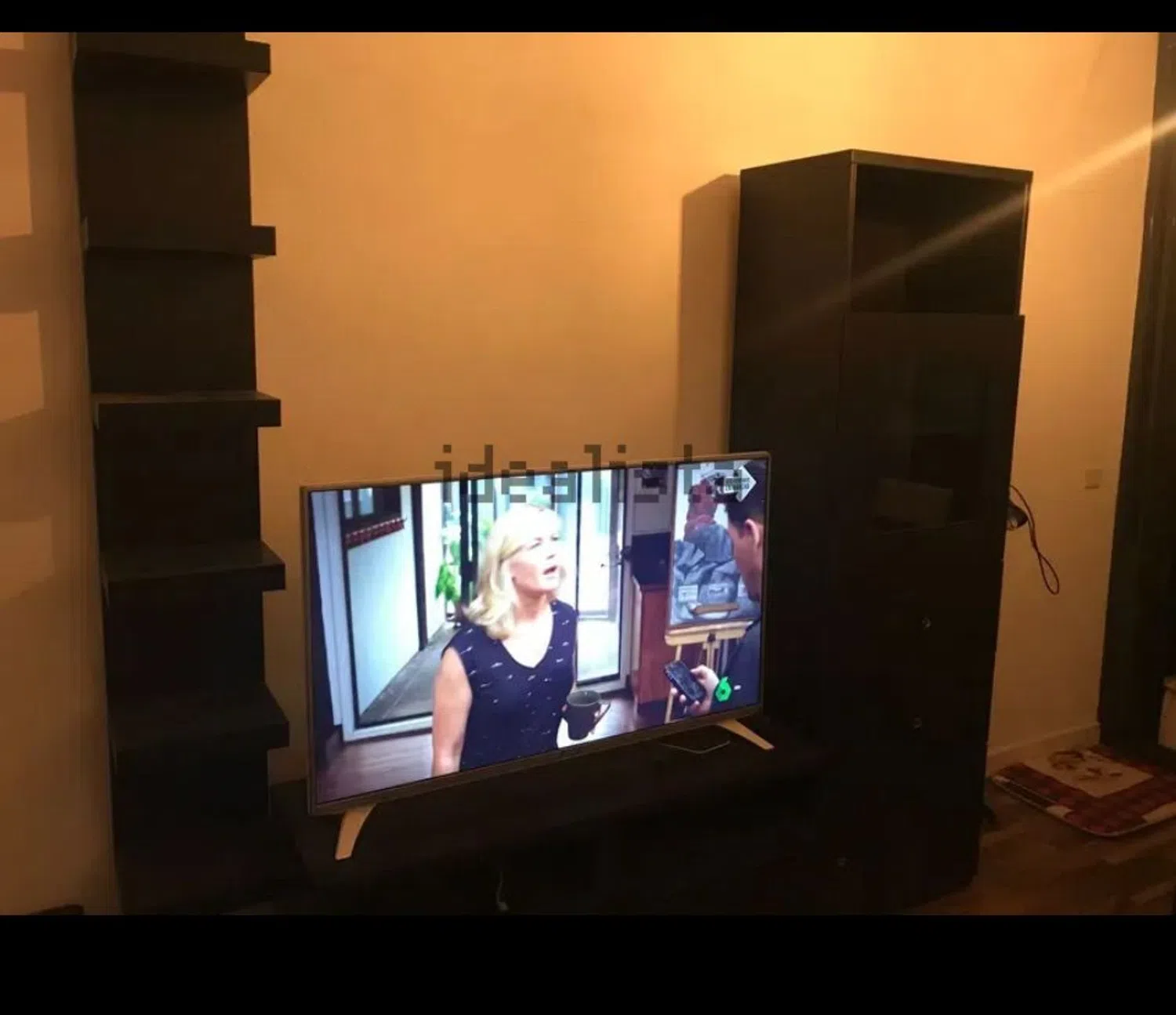 Piso en calle de los Clarinetes, 19 - Foto 9