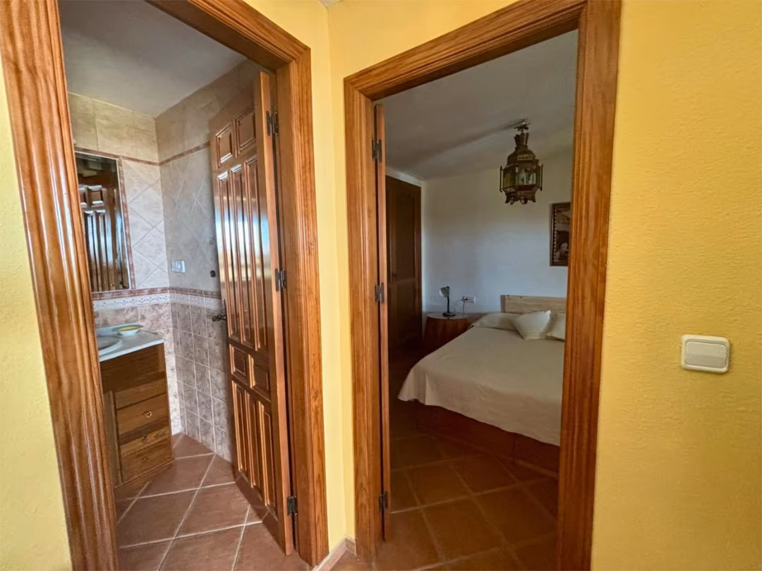 Apartamento en  Calle Golf del Candado 39 - Foto 9