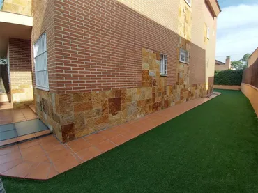 Chalet en avenida Juan Pablo II 56 - Foto 5