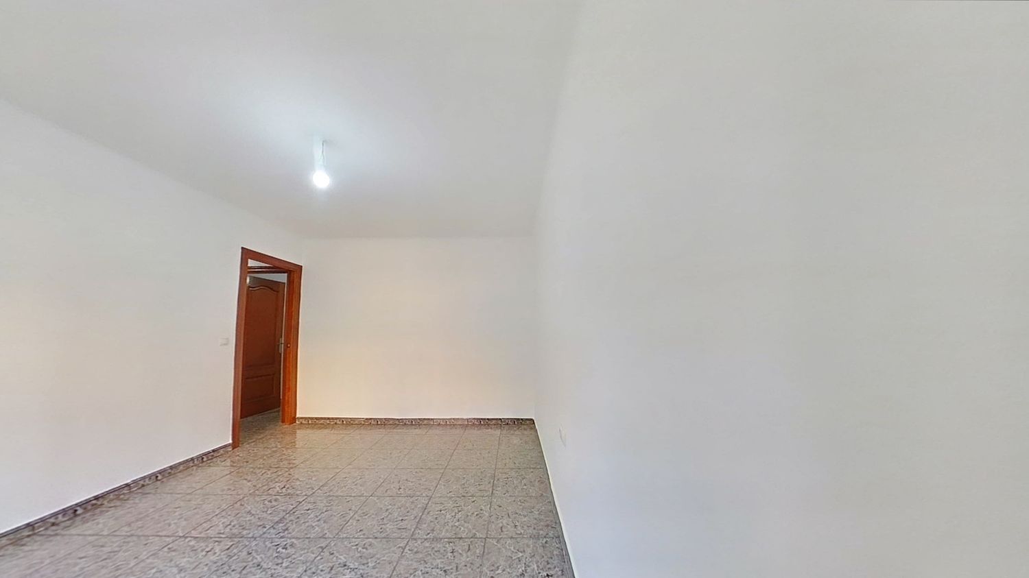 Piso en Rocafonda, Rocafonda - Foto 11