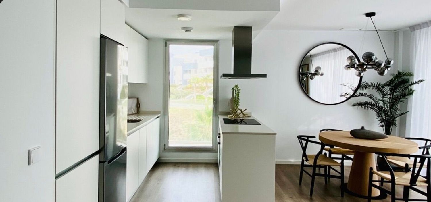 Ático en Urbanización Galera la I, 1 a - Foto 13