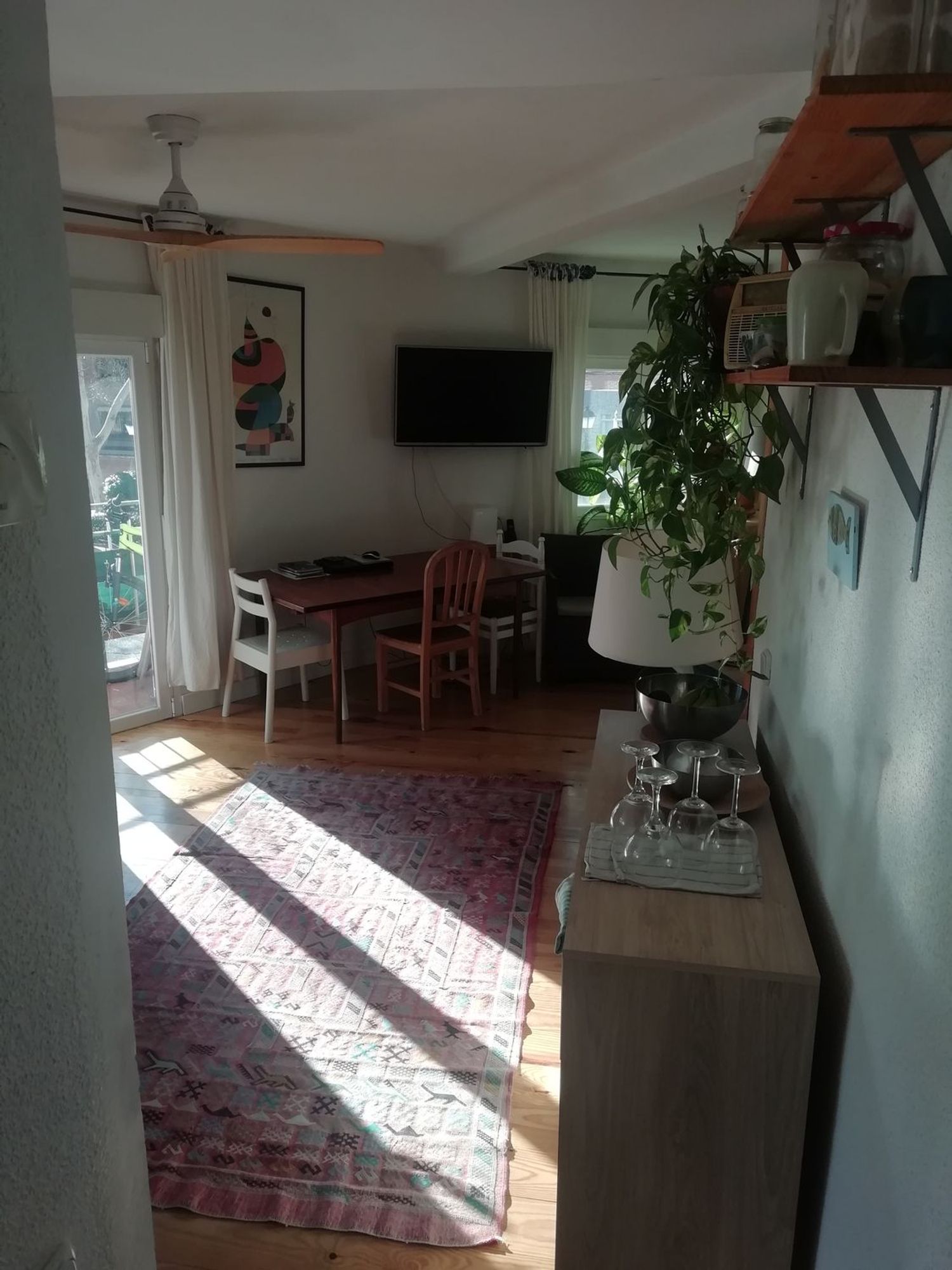 Piso en Barrio Aravaca - Foto 2