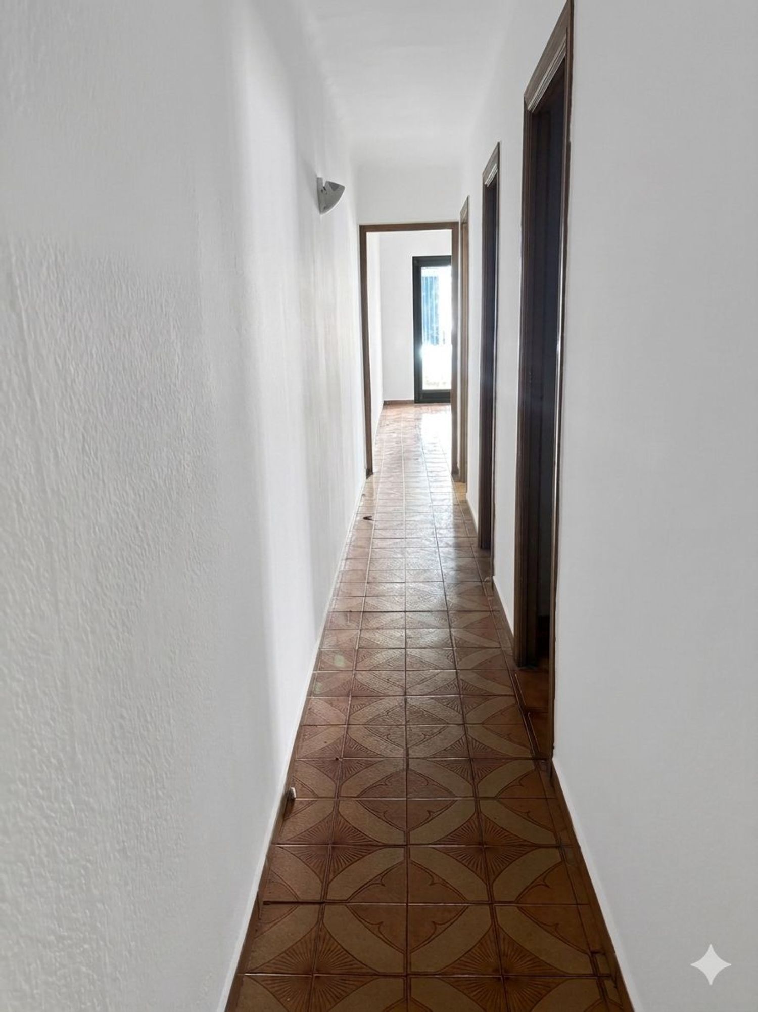 Piso en Passatge Beethoven, 20 - Foto 4