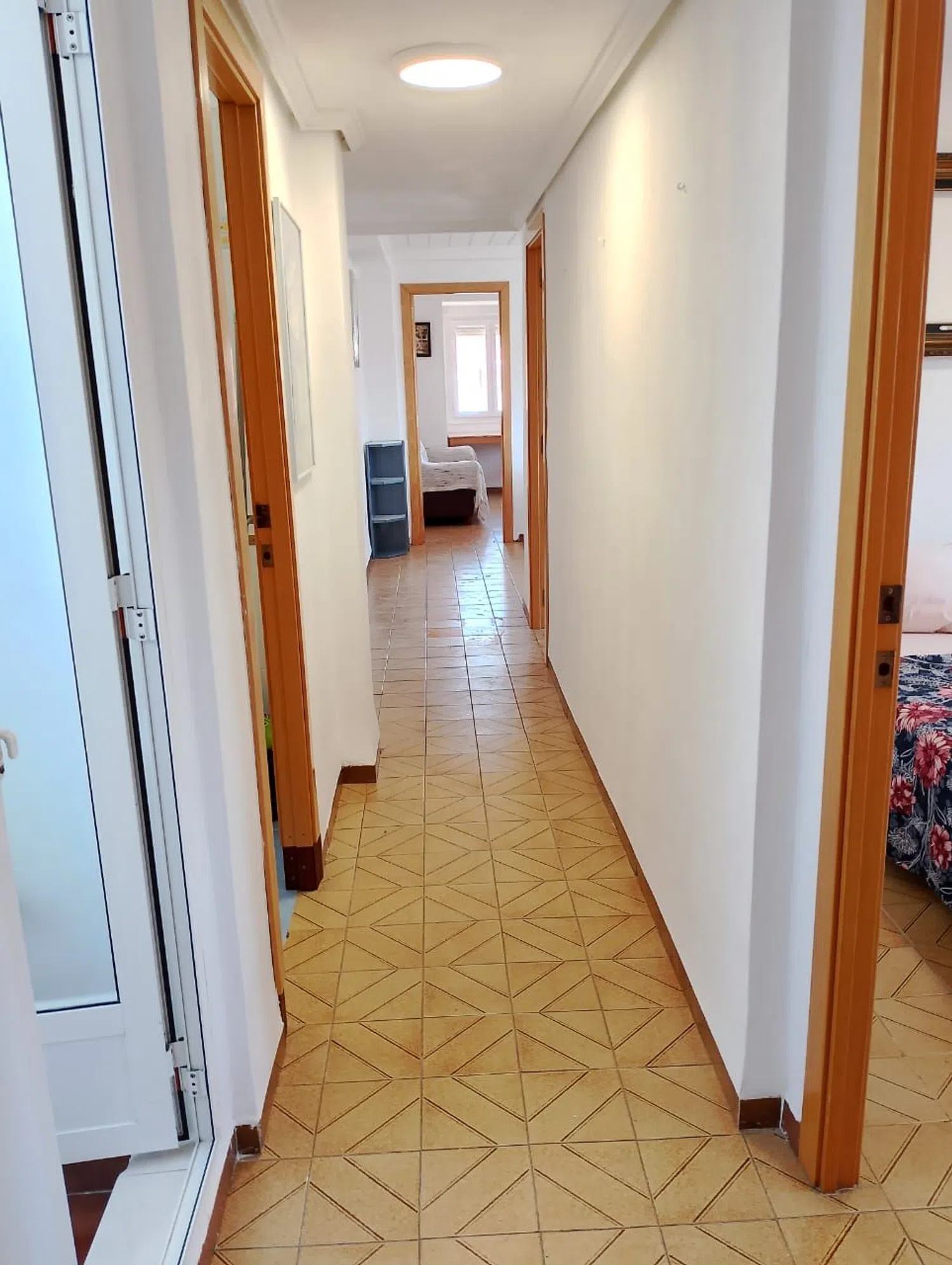 Piso en calle de Carles Ros, 30 - Foto 14