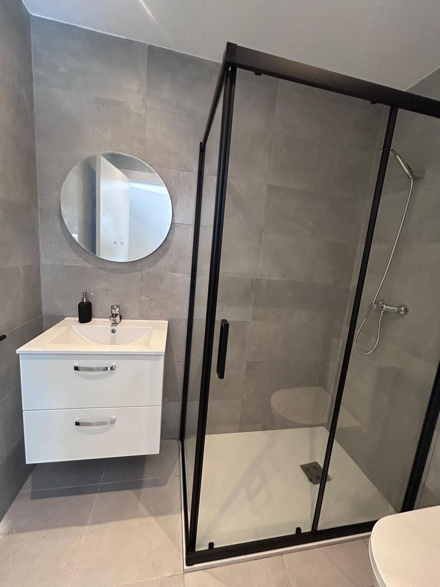 Piso en calle Iniestas, 12 bajo D - Foto 10