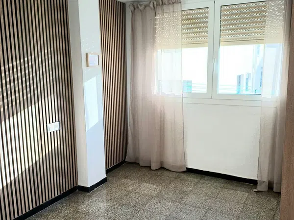 Piso en Barrio La Roqueta - Foto 13