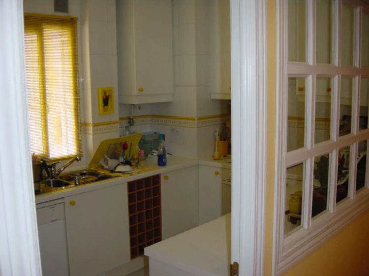 Ático en calle de Blasco de Garay, 19 - Foto 31