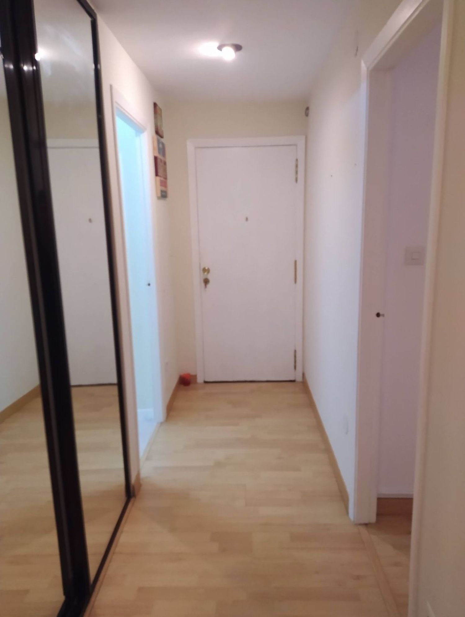 Piso en calle de Ermitagaña, 34 - Foto 14