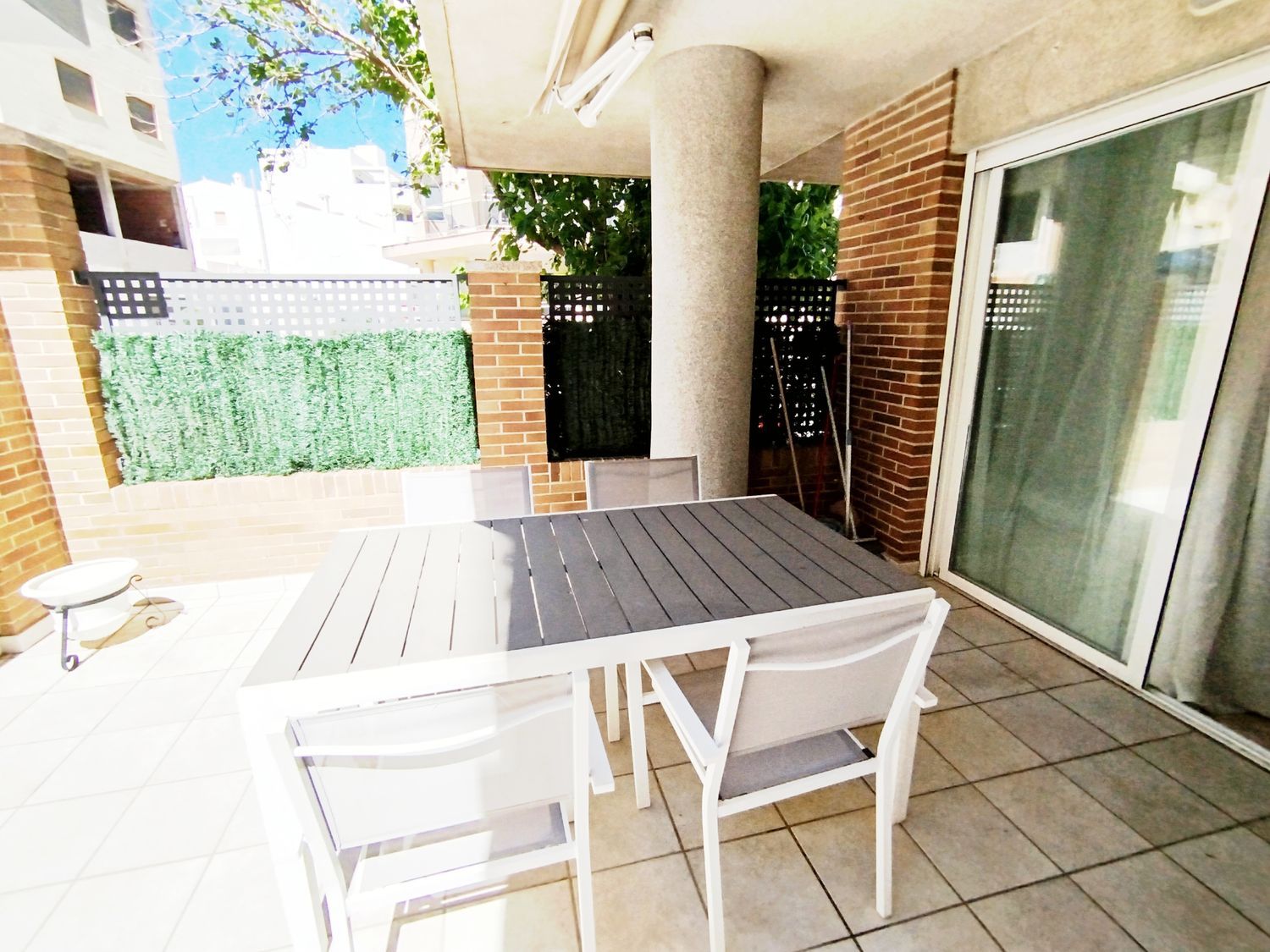 Piso en Avenida masnou 3, 1, Manzanera-Tosal, Manzanera-Tosal - Foto 25