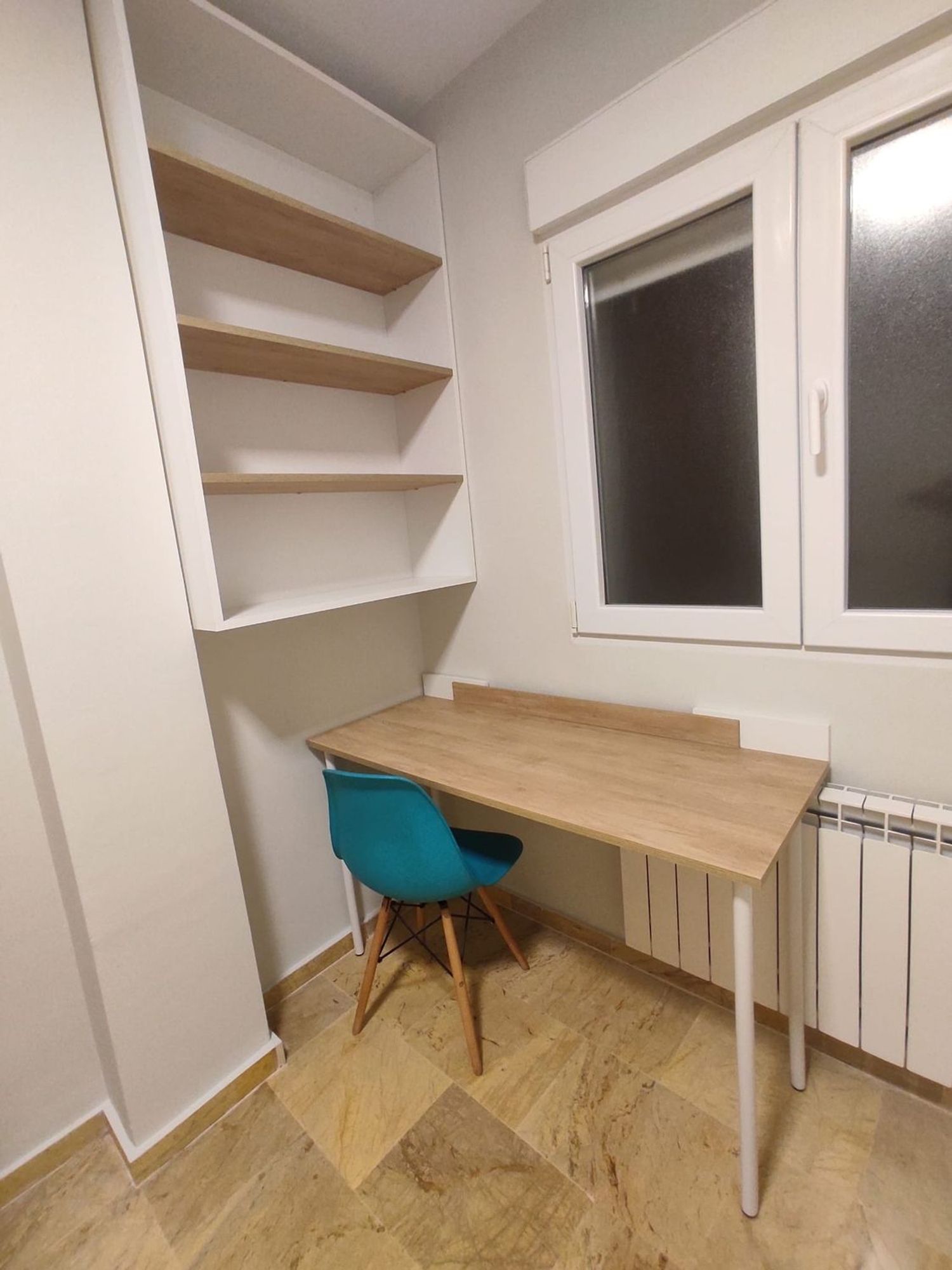 Piso en Calle Lérida, 37, Zona Poniente, Zona Poniente - Foto 7
