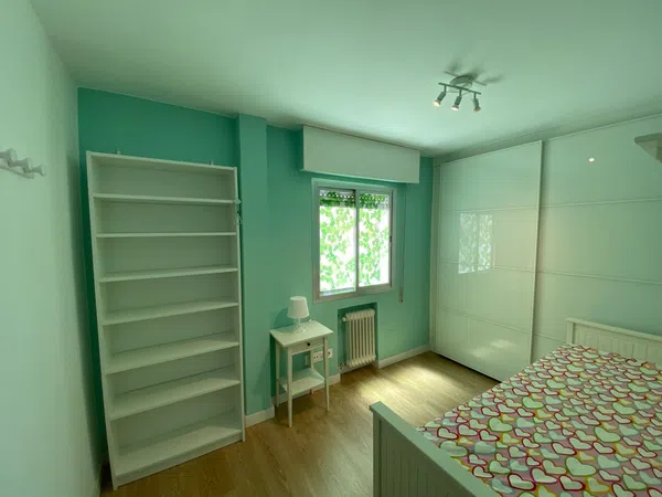 Piso en Plan Sur-Amistad - Foto 10