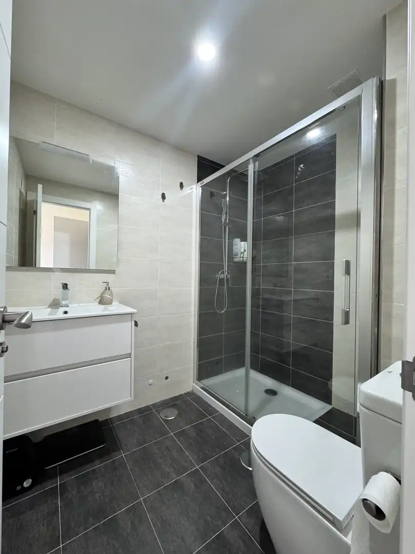 Piso en  Rúa Fontoura 28 - Foto 6