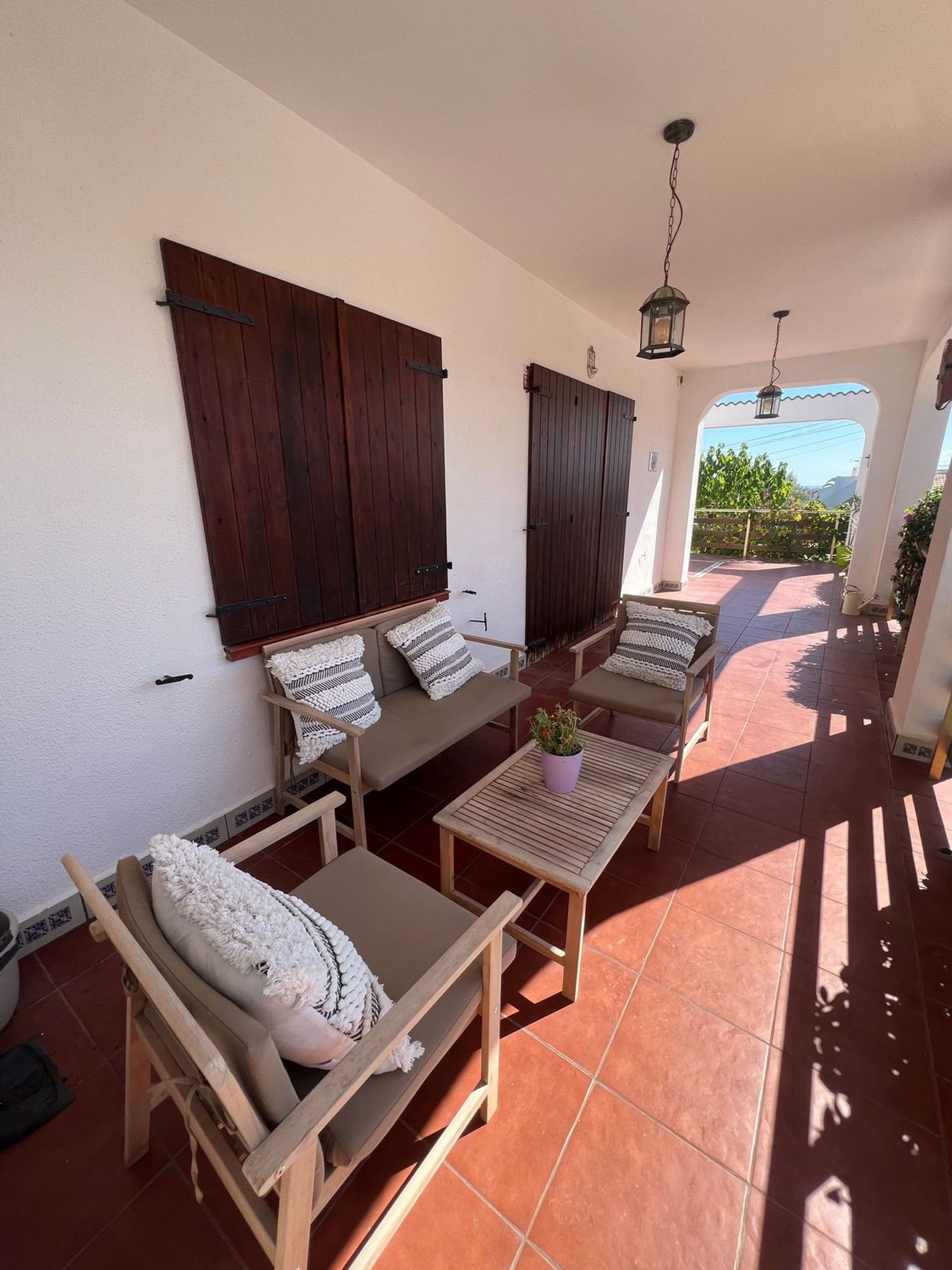 Casa o chalet independiente en Urbanización Nova Peñíscola, 36, Las Atalayas - Urmi - Cerro Mar, Las Atalayas - Urmi - Cerro Mar - Foto 6