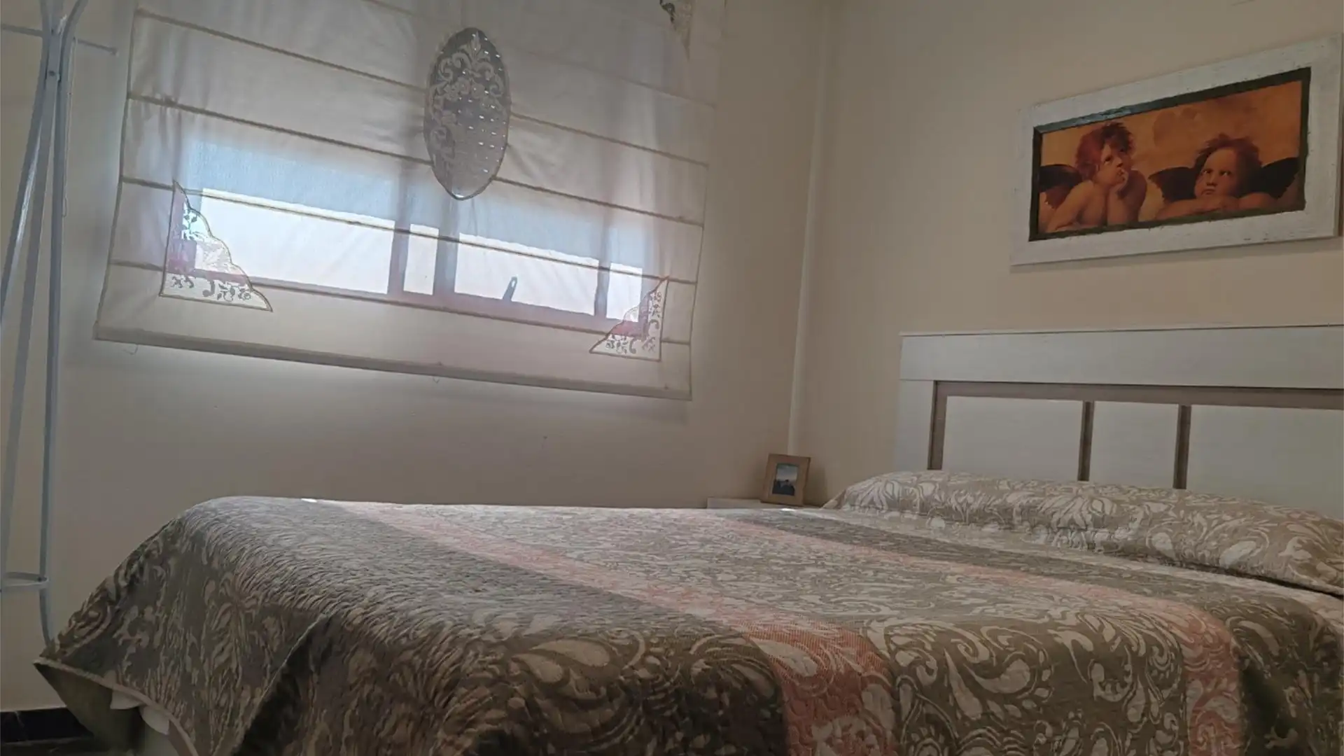 Piso en  Carrer de la Canal de Navarrés 9 - Foto 21