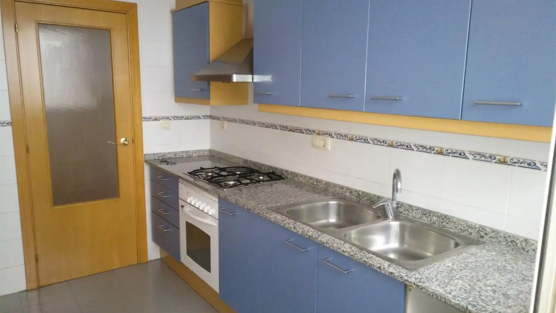 Piso en  Carrer Orenga 50 - Foto 5