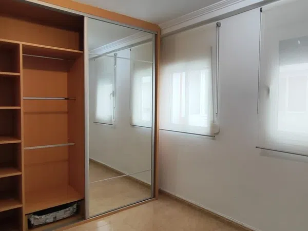 Piso en calle de Felip Vives de Canyamars, 6 - Foto 1