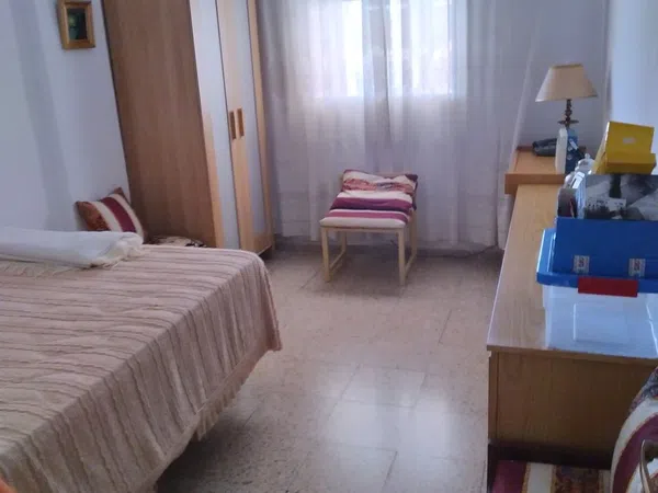 Dúplex en Calle Adelfa, 4, Cortadura - Zona Franca, Cortadura - Zona Franca - Foto 11