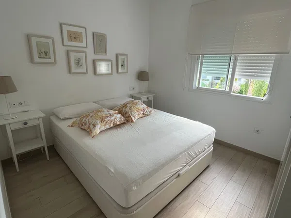 Piso en Calle Mozart, 2, Costa Ballena - Las Tres Piedras, Costa Ballena - Las Tres Piedras - Foto 12