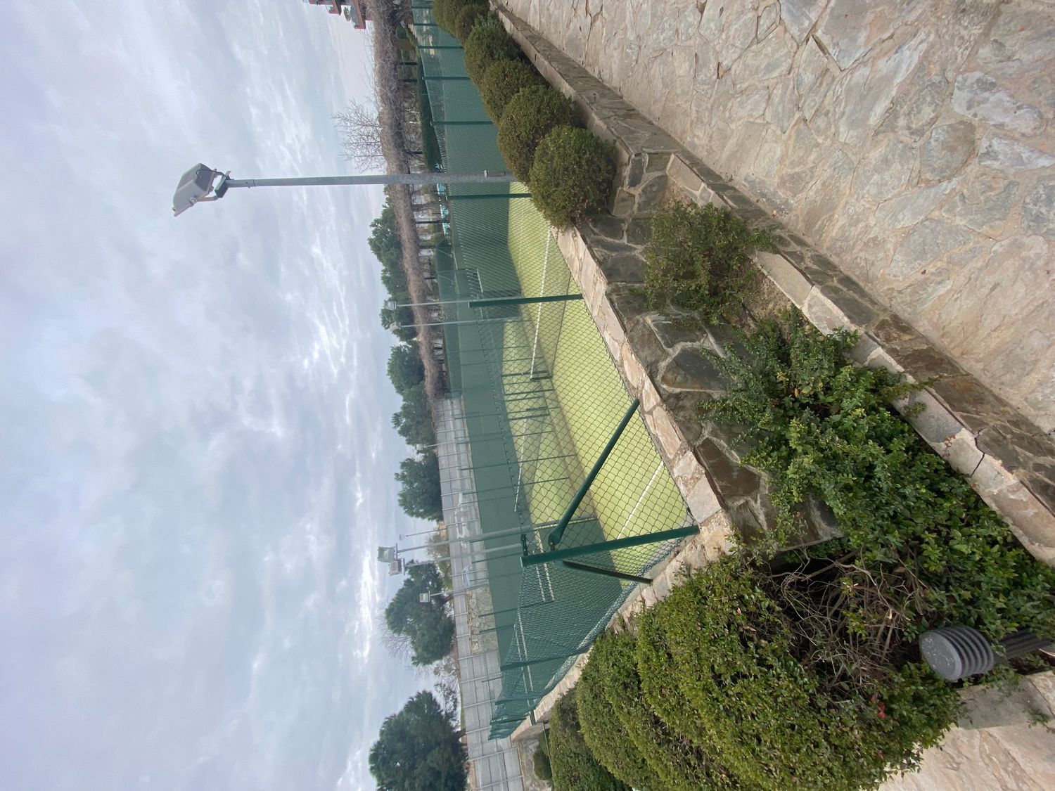 Alquiler de piso en Prado de Somosaguas - Foto 32