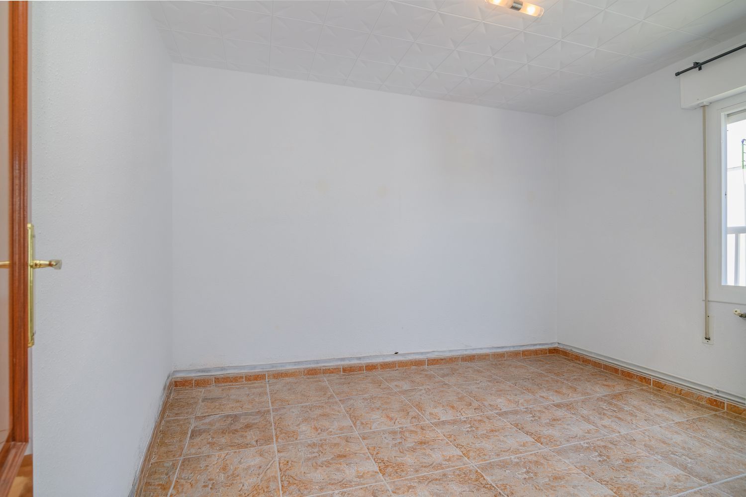 Ático en Avenida de Francesc Macià, 163, Sant Joan - L'Aiguacuit, Sant Joan - L'Aiguacuit - Foto 18