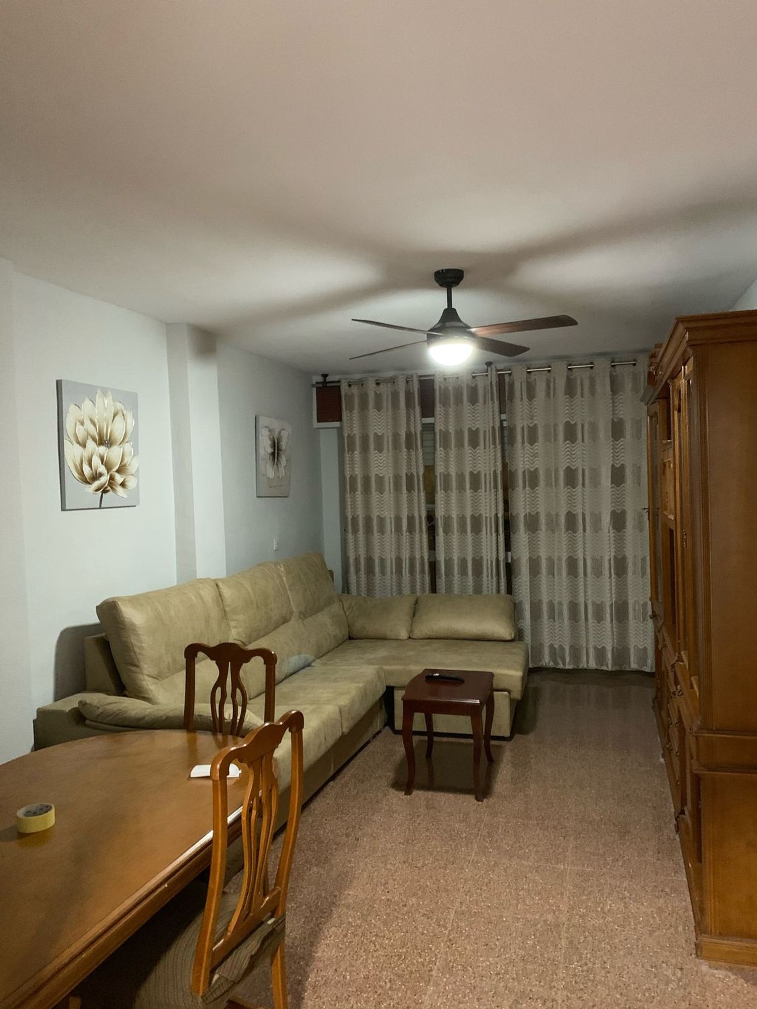 Ático en Calle Jerónimo Santa Fe, 43, Zona Centro-Corredera, Zona Centro-Corredera - Foto 9