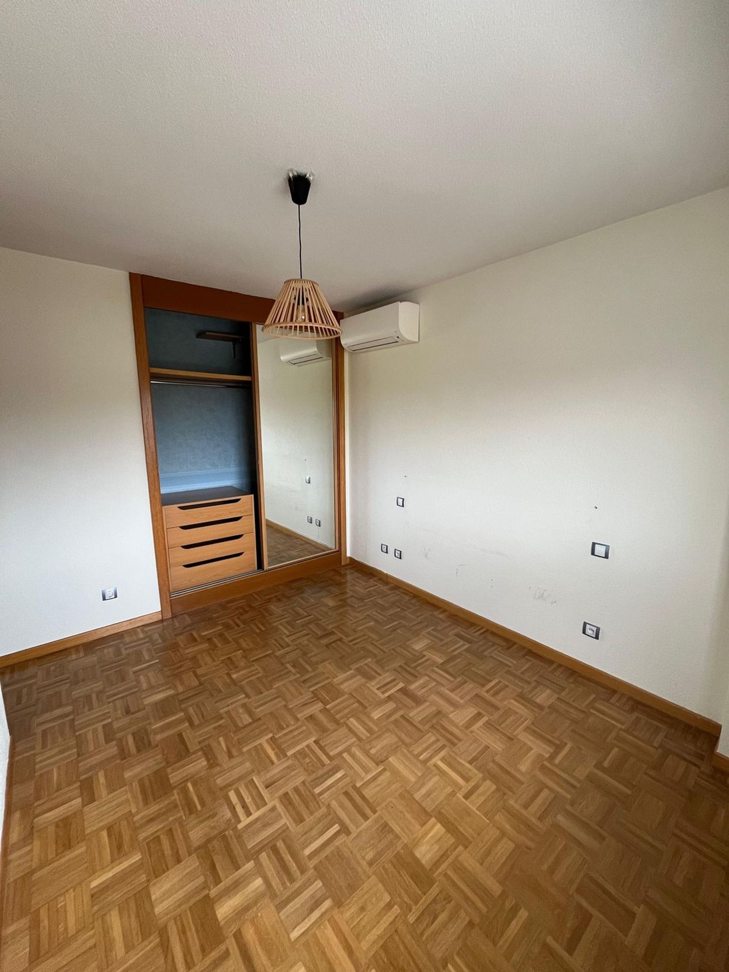 Piso en Artesanos, 66 - Foto 9