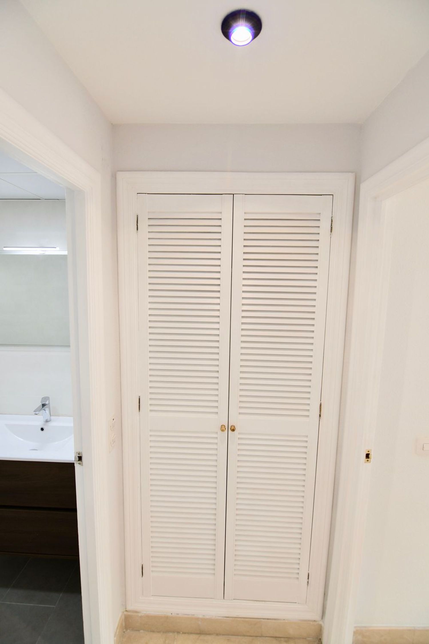 Piso en calle Virgen de la Victoria, 48 - Foto 12