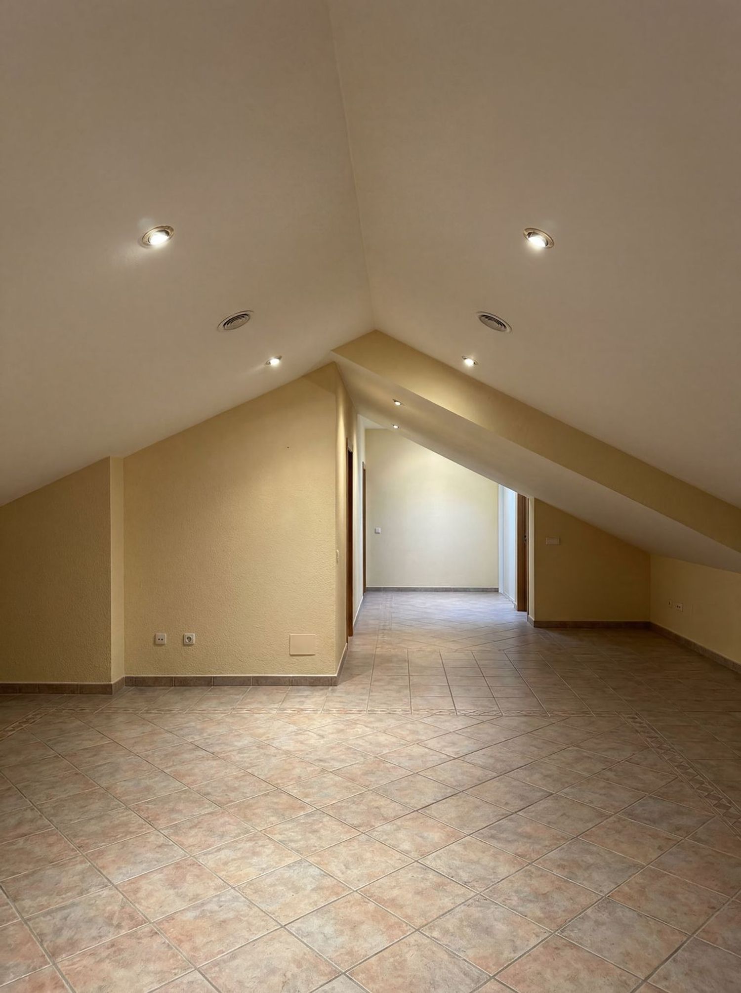 Chalet pareado en Rivas Urbanizaciones - Foto 19