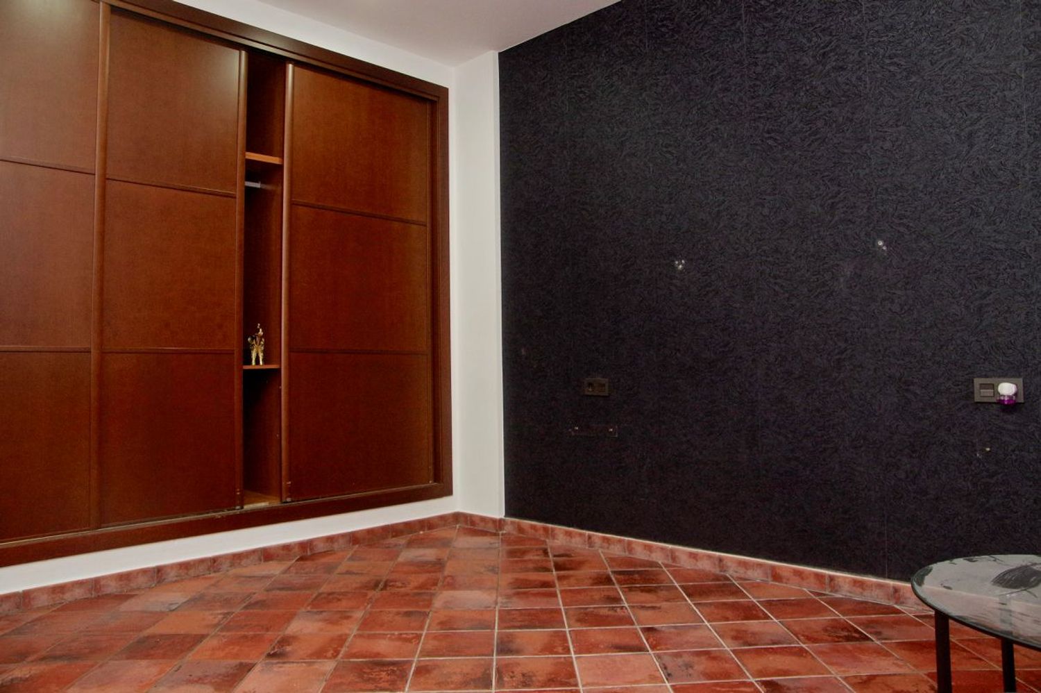 Casa independiente en calle Benimeli, 1 - Foto 29