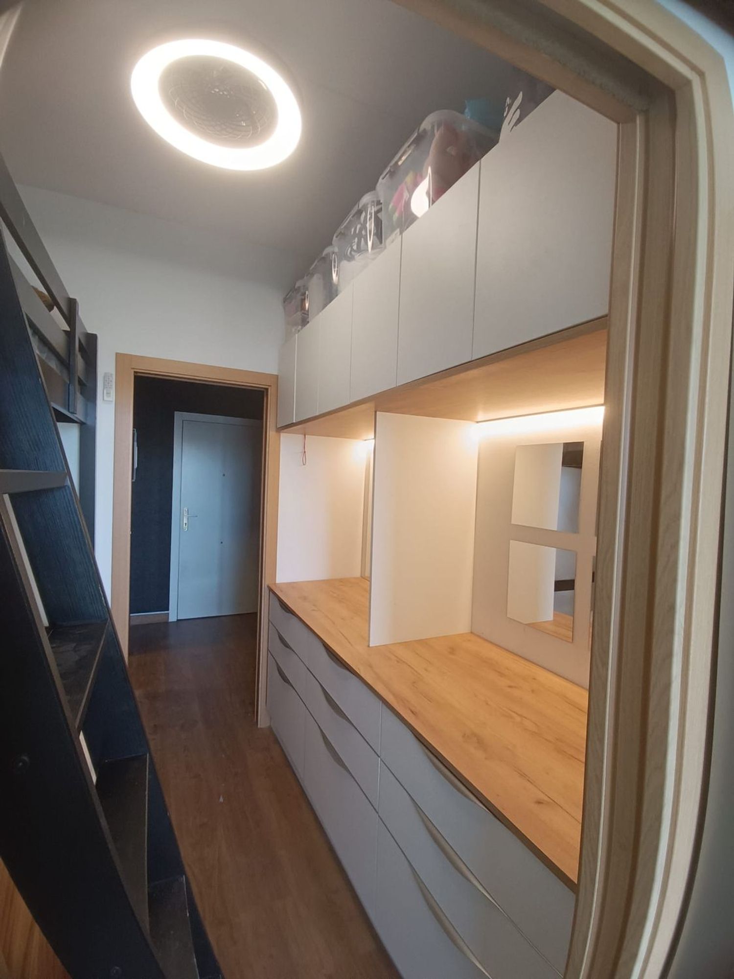Estudio en Avenida Alay, 4, Solymar - Puerto Marina, Solymar - Puerto Marina - Foto 10