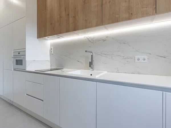 Estudio en calle Acequia Caravija, 4 - Foto 12