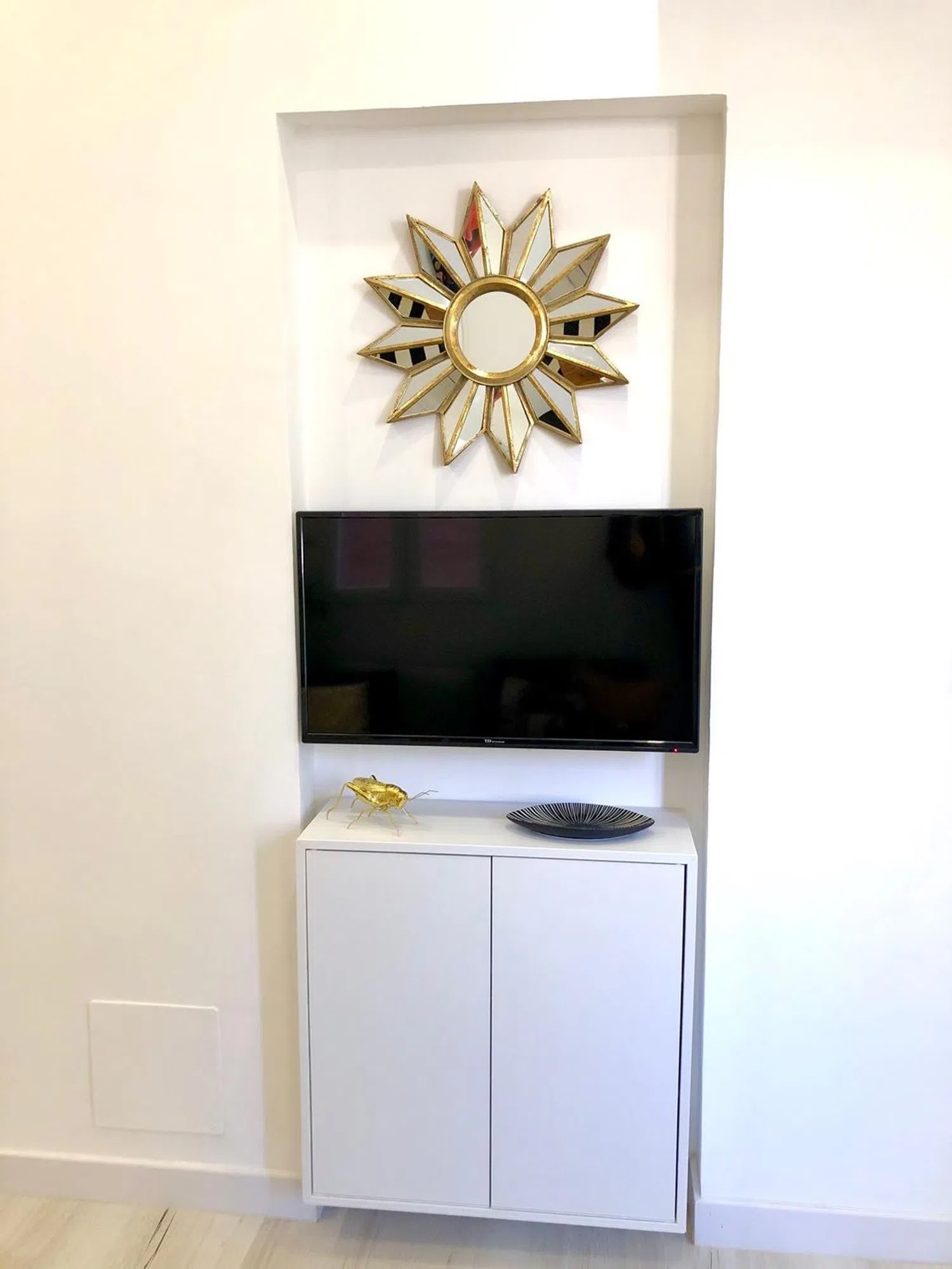 Piso en calle de Antonio López, 41 - Foto 10