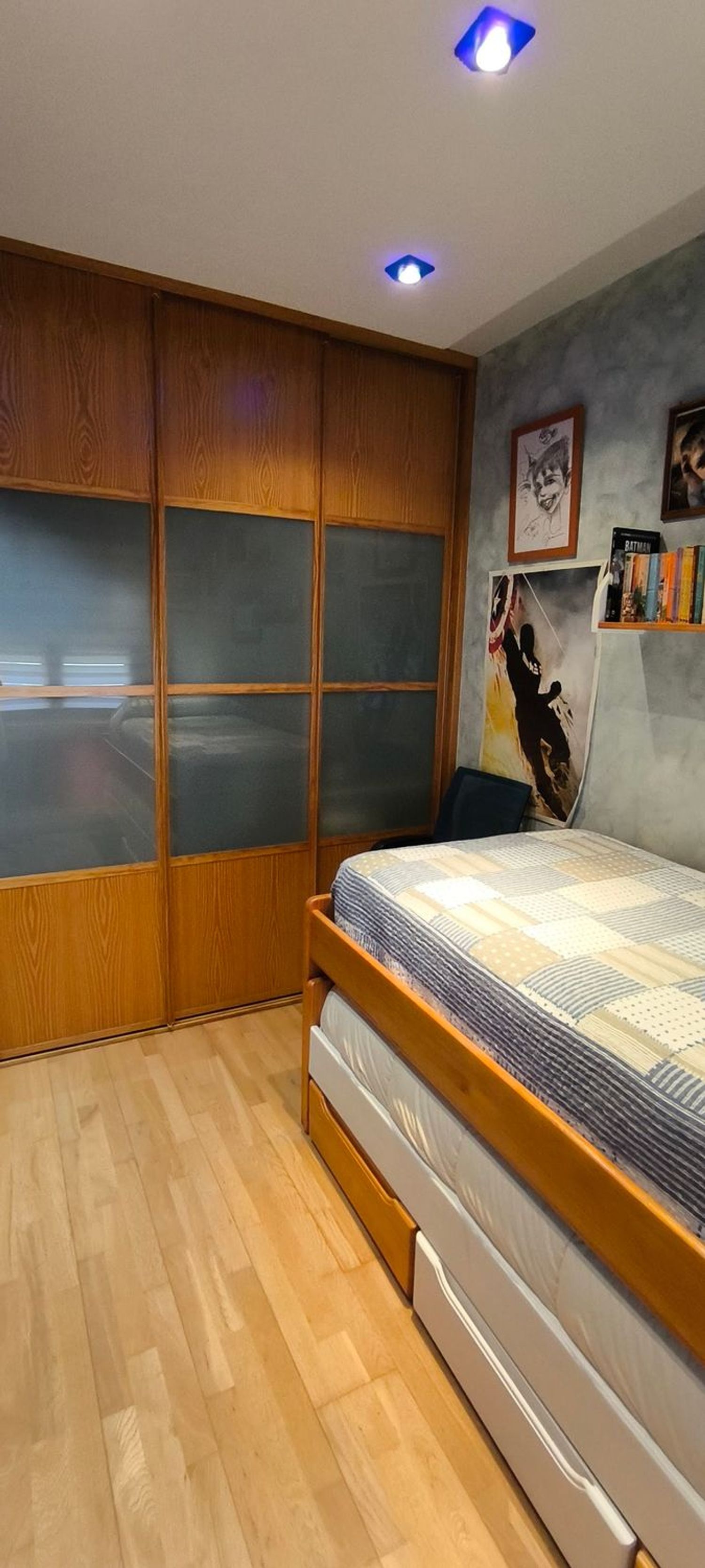 Chalet adosado en Calle Rafael, 68 - Foto 14