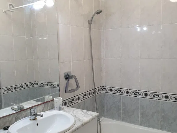 Piso en Calle Medina, 1, Plaza de la Gavidia-San Lorenzo - Foto 15