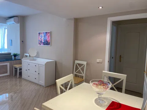Piso