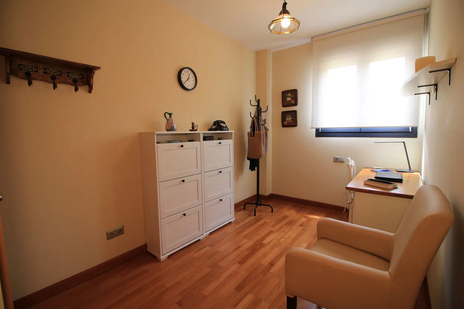 Piso en calle Orson Welles, 36 - Foto 15