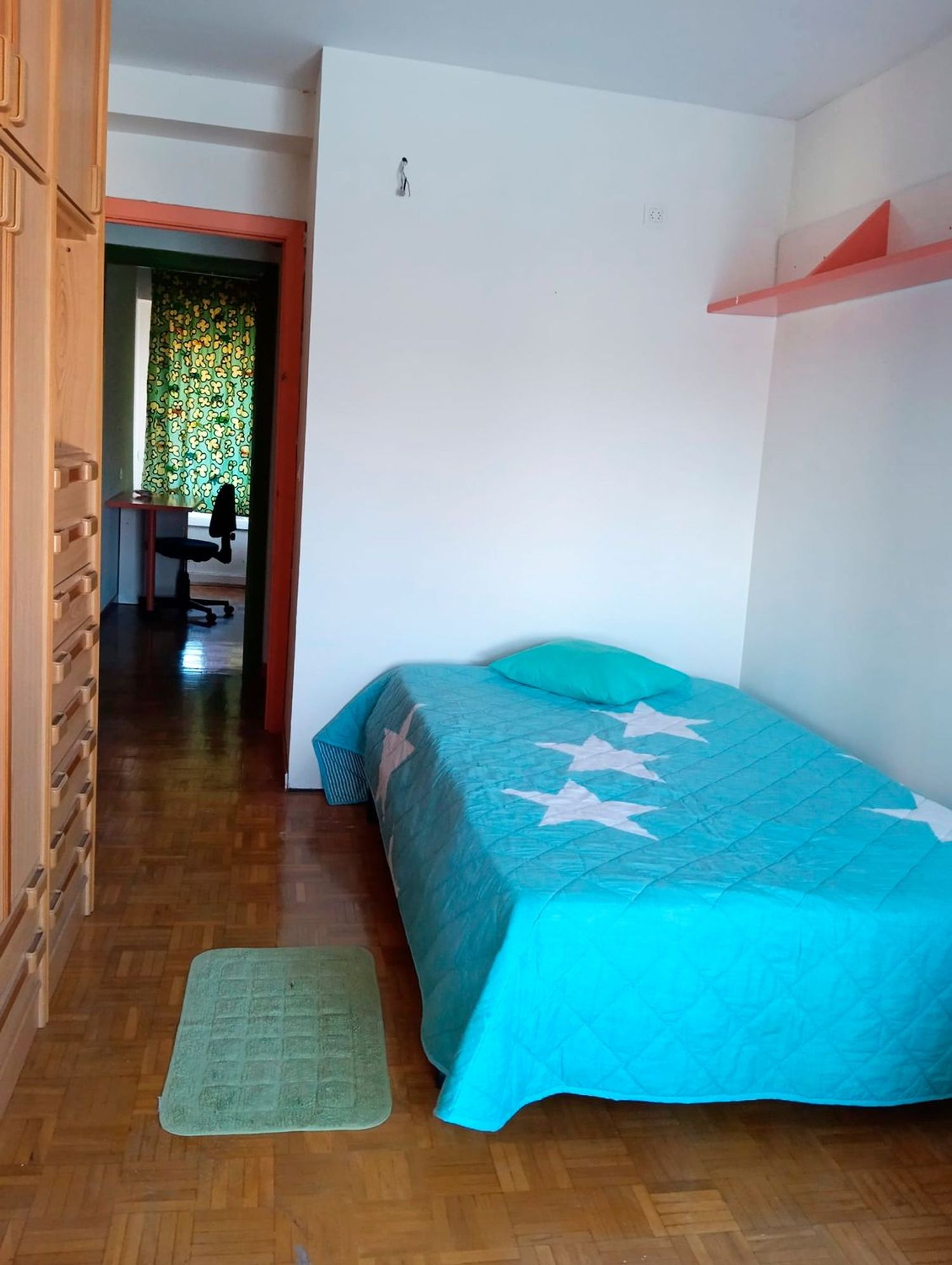 Piso en Aranzabela - Aranbizkarra - Foto 9