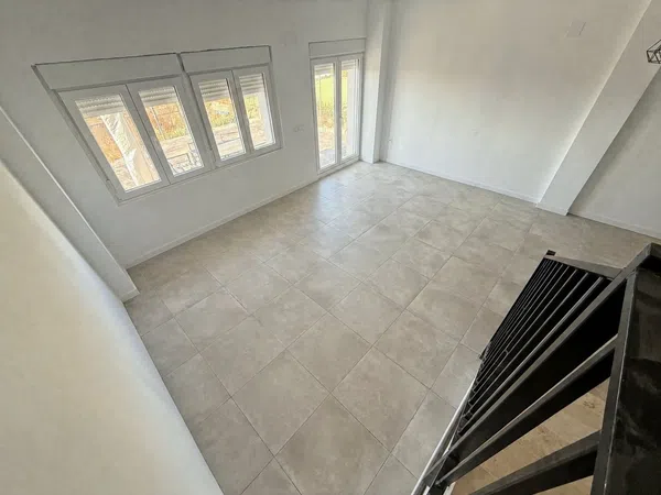 Chalet pareado en Calle Àngel Guimerà, 54, Sierra Perenchiza - Cumbres de Calicanto - Santo Domingo, Sierra Perenchiza - Cumbres de Calicanto - Santo Domingo - Foto 20