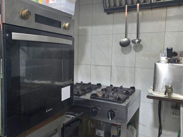 Local comercial en  Esquadres - Foto 12