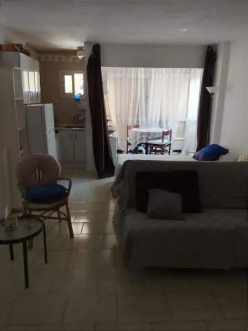 Estudio en SOHAIL - Foto 2
