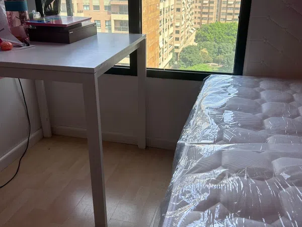 Piso en Avenida de França, 18, Penya-Roja - Foto 32