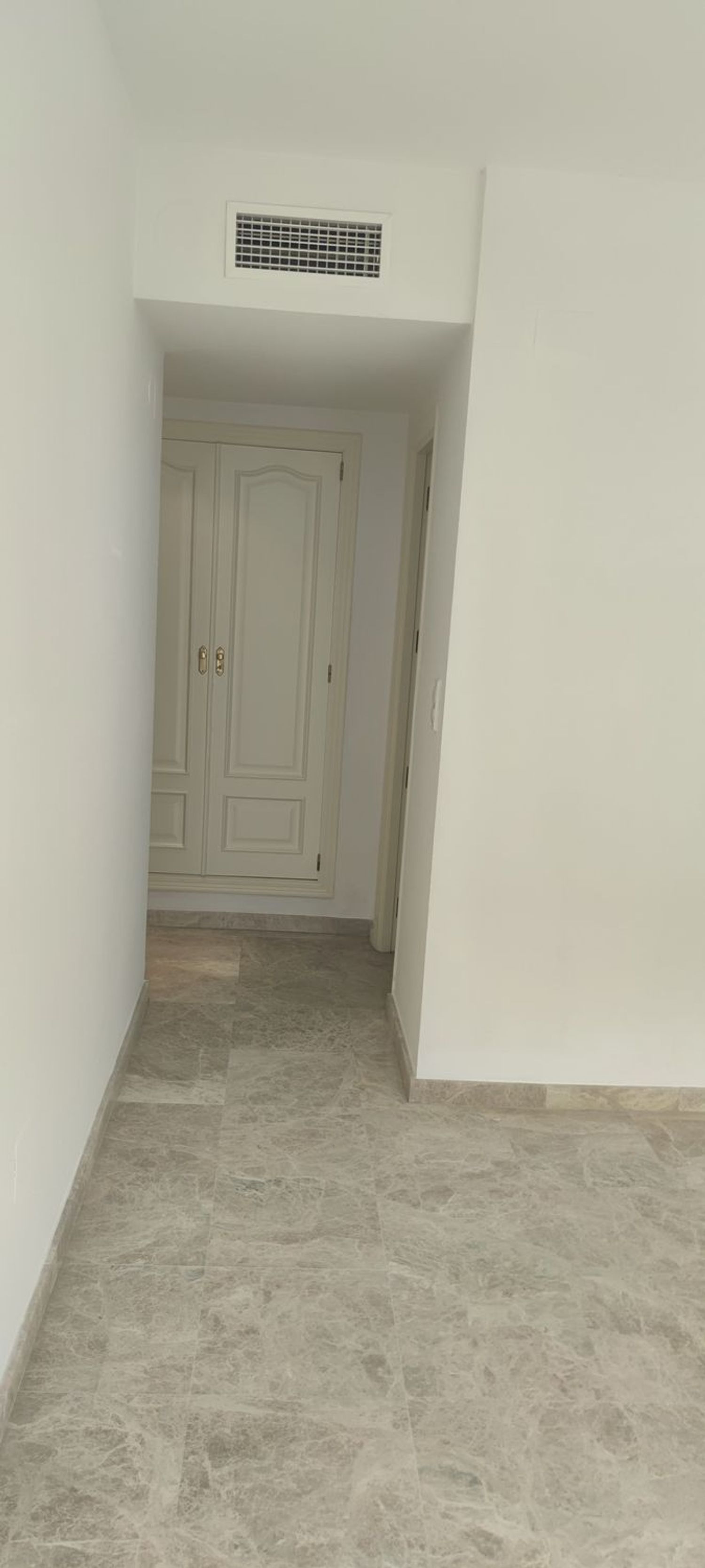 Piso en Alfonsina Storni, 8, Tablero - Foto 22