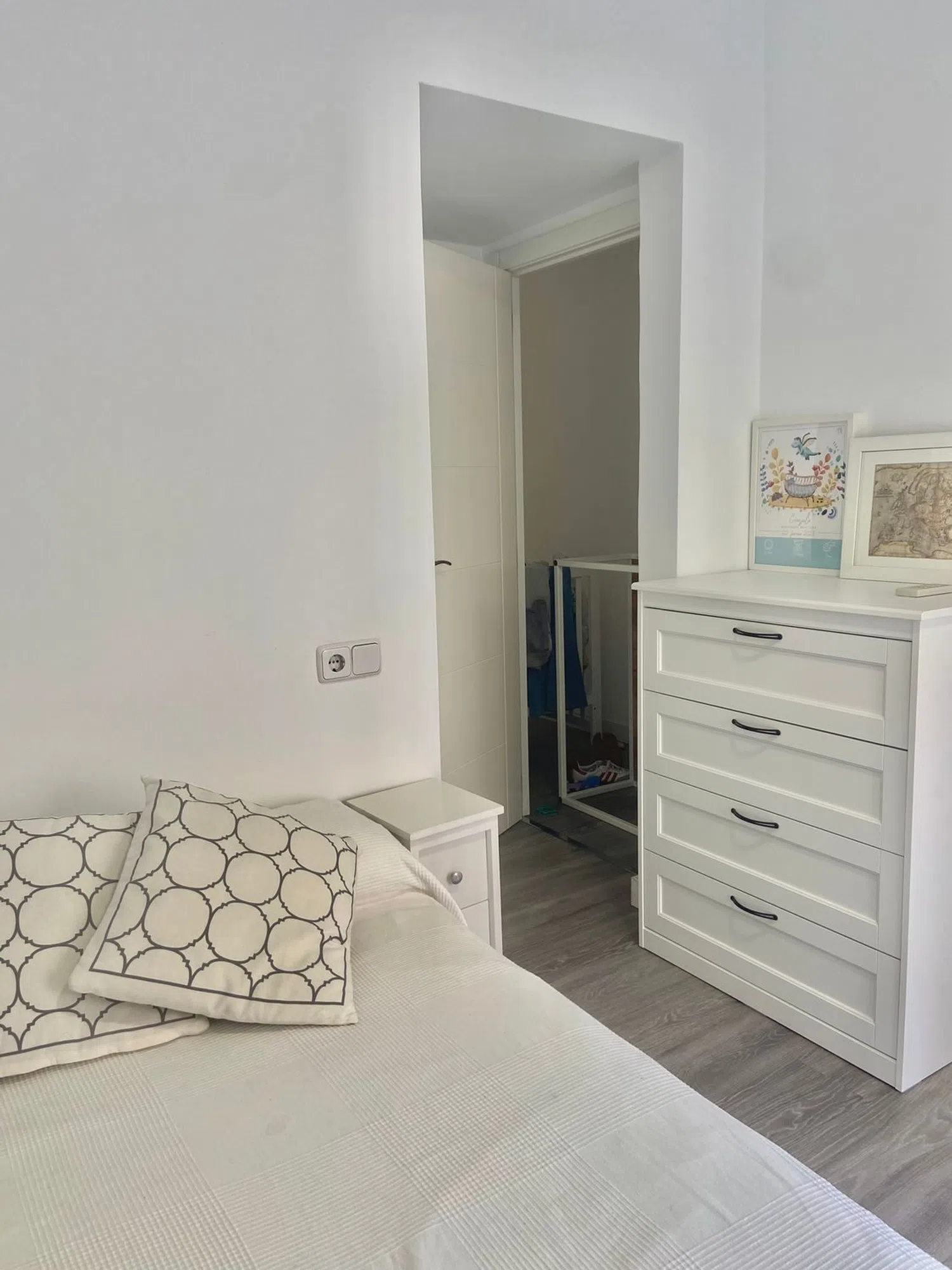 Piso en calle de Antonio Toledano, 32 - Foto 22