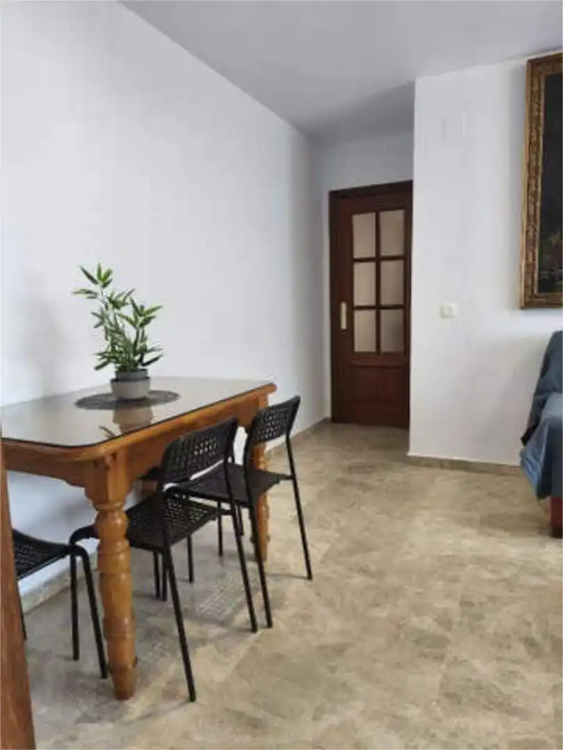 Piso en El Palo - Foto 5