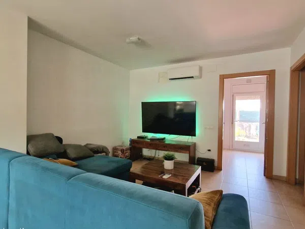 Chalet adosado en Palau-Solità i Plegamans - Foto 9
