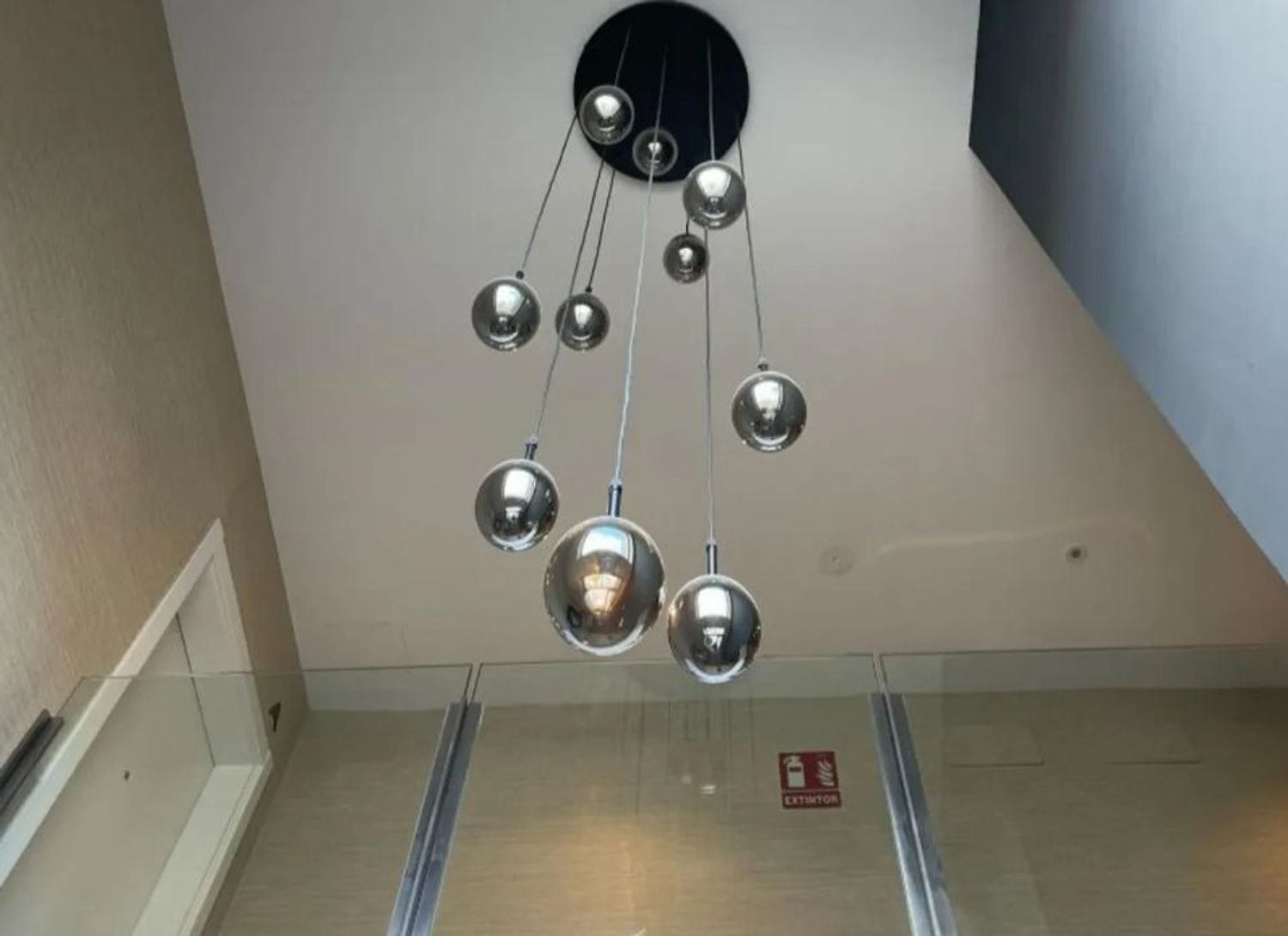 Piso en Calle Centauro, 5 - Foto 4