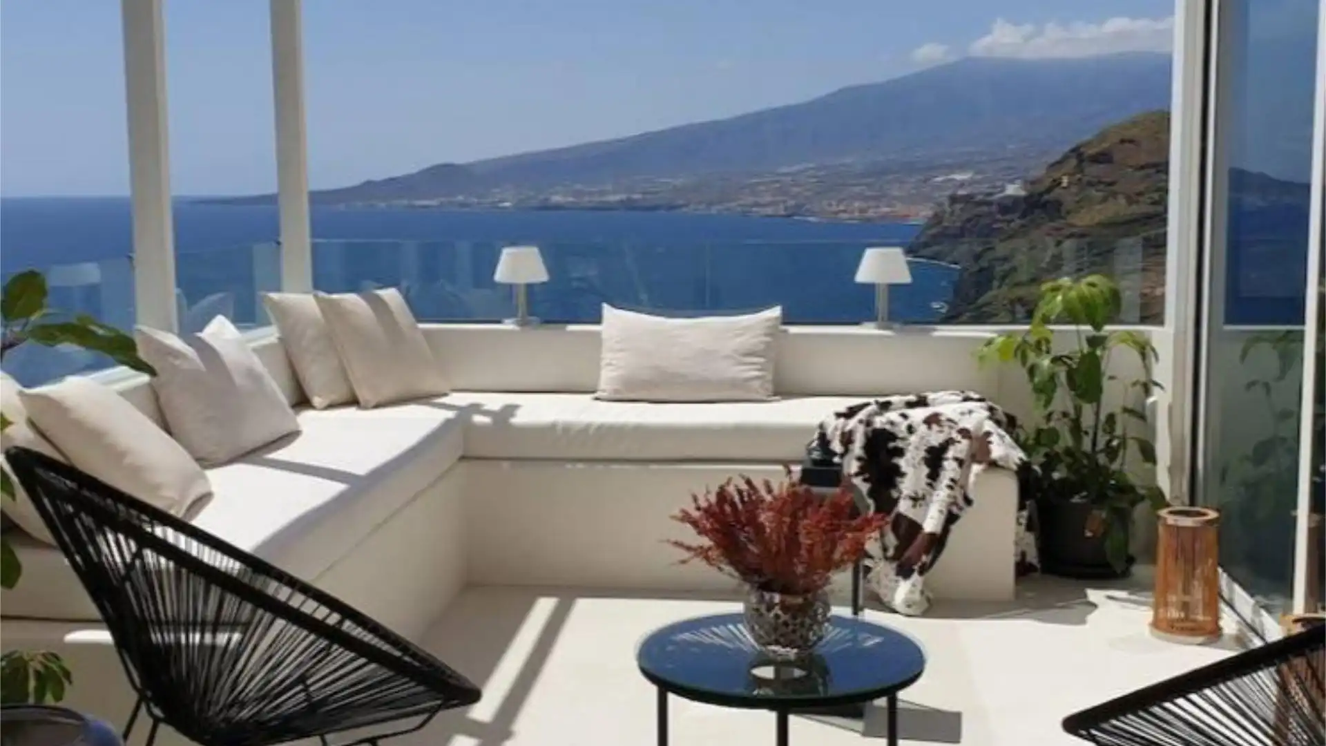 Piso en  Calle Dinamarca 8 - Foto 33